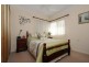 306a South Street, Harristown QLD 4350