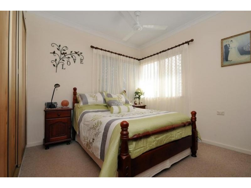 306a South Street, Harristown QLD 4350