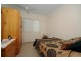 306a South Street, Harristown QLD 4350