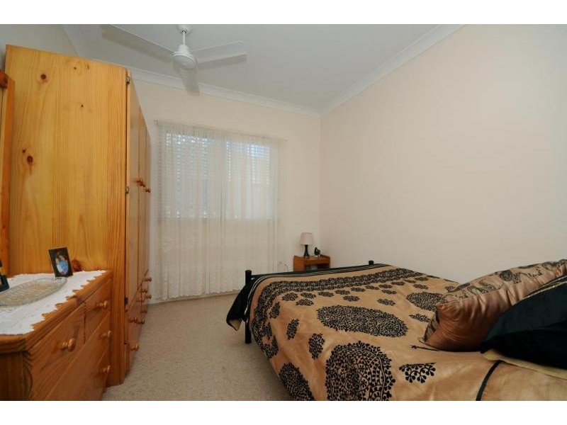 306a South Street, Harristown QLD 4350