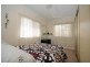 306a South Street, Harristown QLD 4350