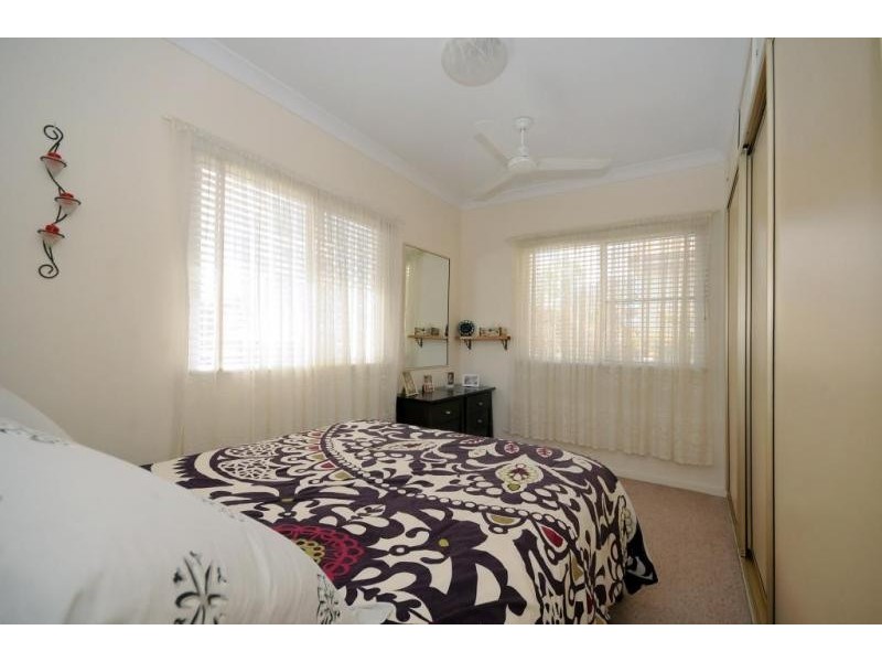 306a South Street, Harristown QLD 4350