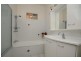 306a South Street, Harristown QLD 4350