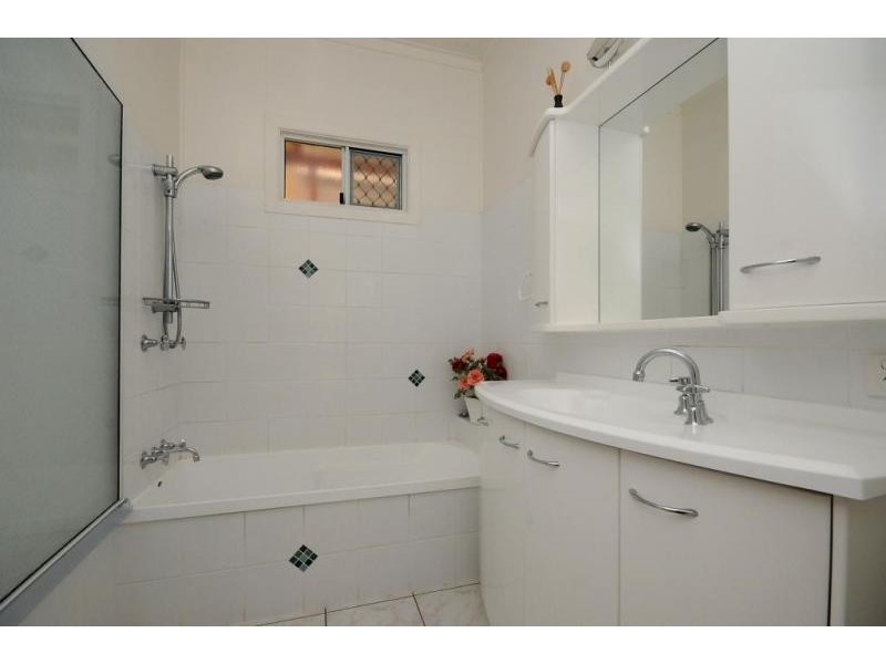 306a South Street, Harristown QLD 4350