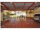 306a South Street, Harristown QLD 4350