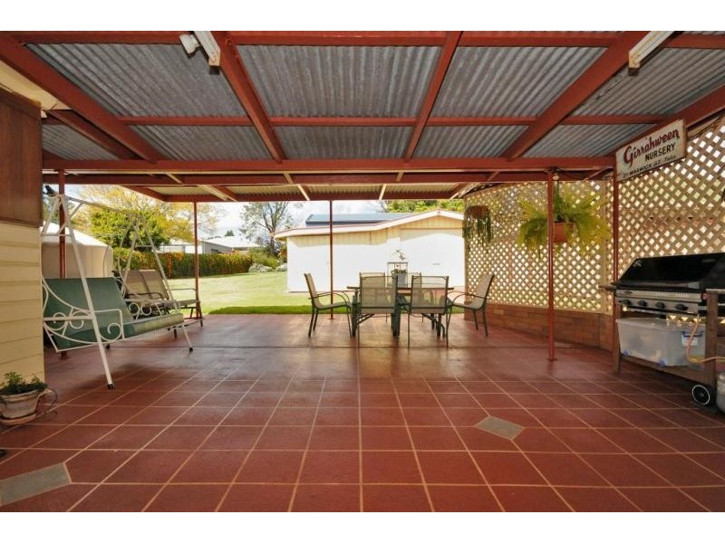 306a South Street, Harristown QLD 4350
