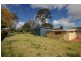 306a South Street, Harristown QLD 4350