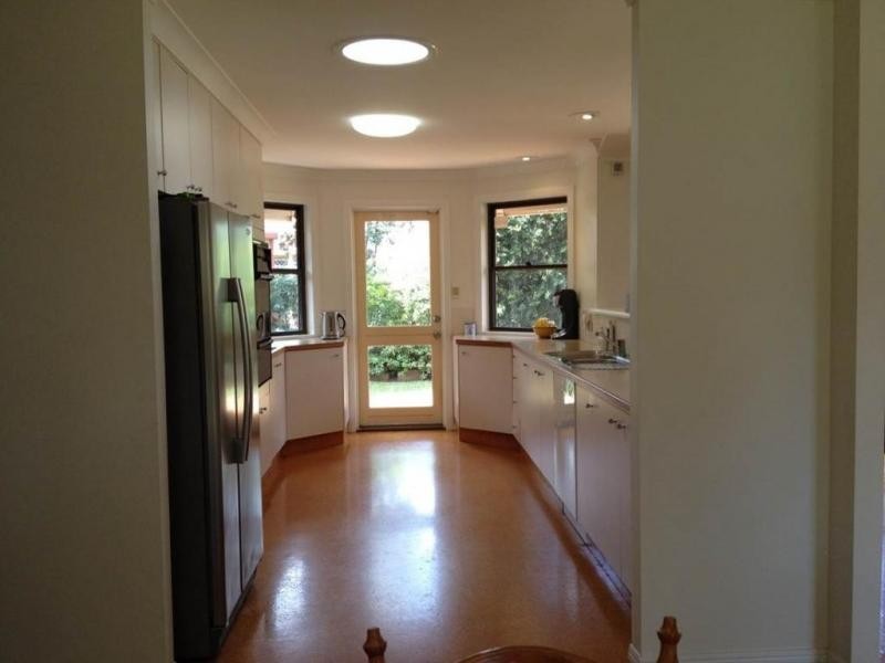 4 BELAH STREET, Rangeville QLD 4350