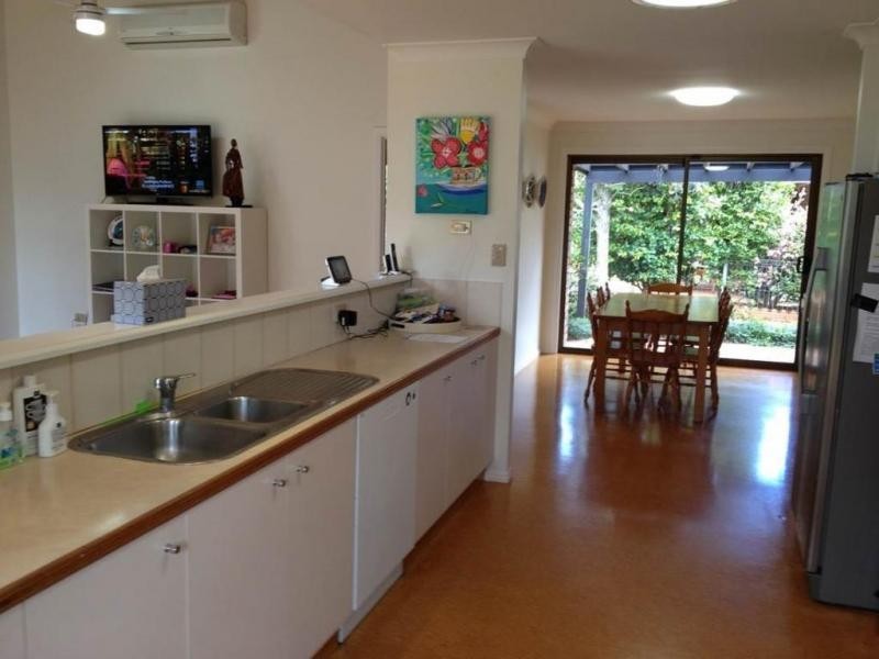 4 BELAH STREET, Rangeville QLD 4350