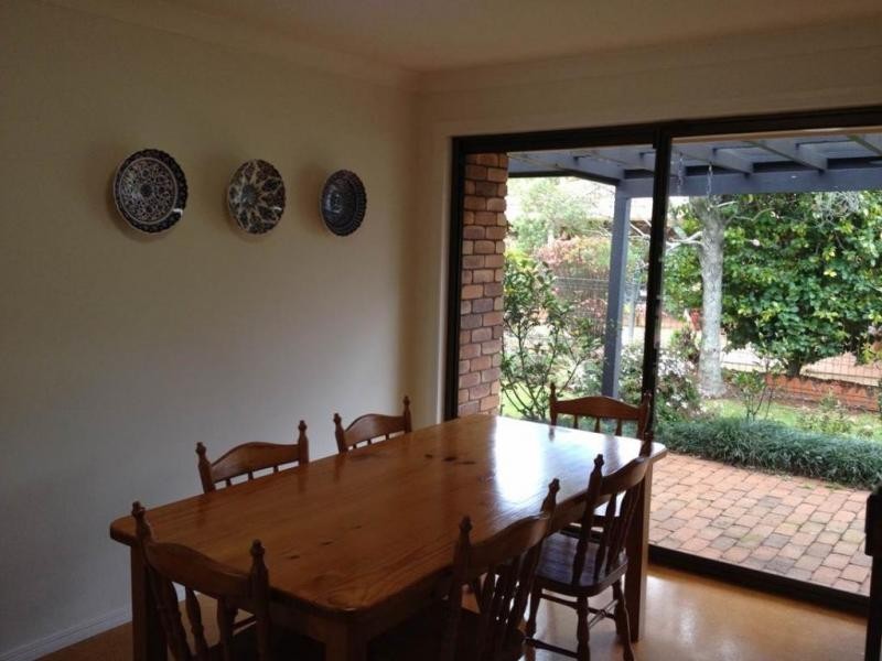 4 BELAH STREET, Rangeville QLD 4350