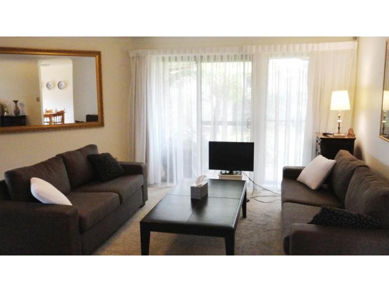 4 BELAH STREET, Rangeville QLD 4350