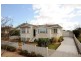 9 Vacy Street, Newtown QLD 4350