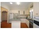 9 Vacy Street, Newtown QLD 4350