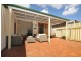 9 Vacy Street, Newtown QLD 4350