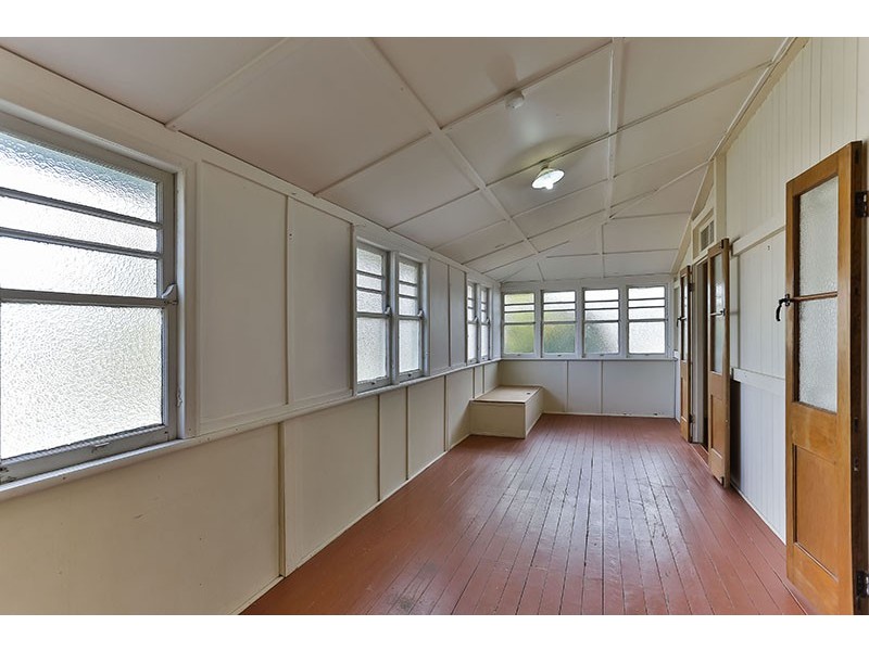 5 Rosewood Street, Toowoomba City QLD 4350