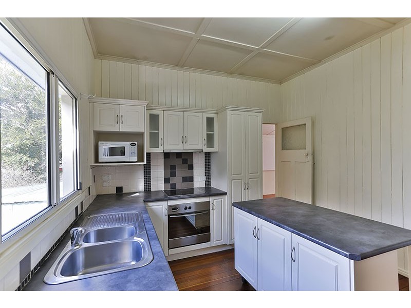 5 Rosewood Street, Toowoomba City QLD 4350