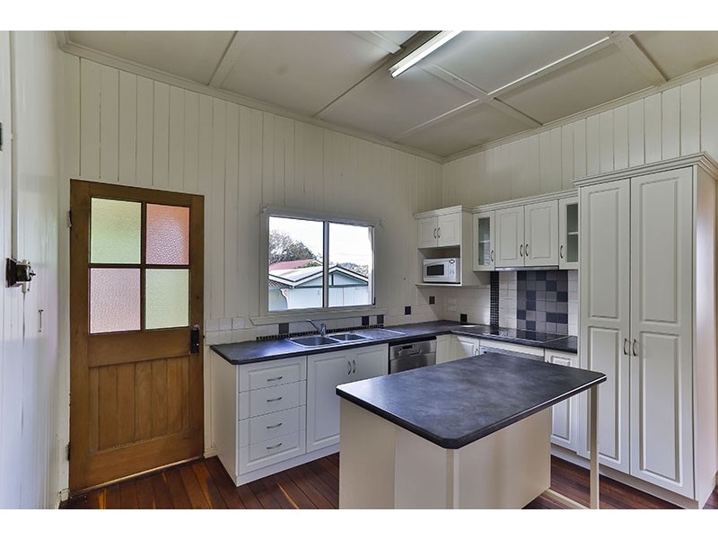 5 Rosewood Street, Toowoomba City QLD 4350