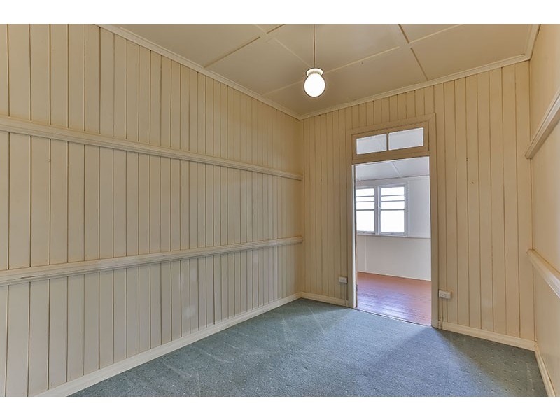 5 Rosewood Street, Toowoomba City QLD 4350