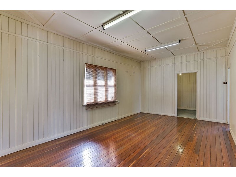 5 Rosewood Street, Toowoomba City QLD 4350
