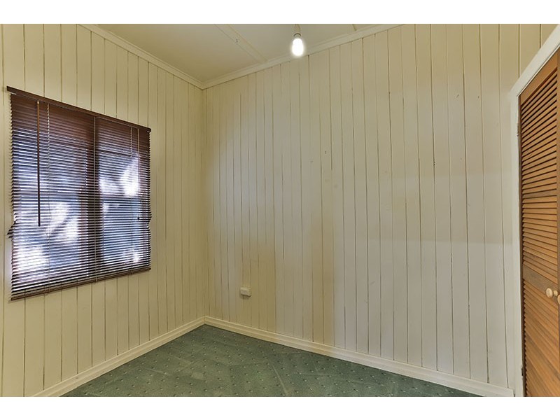 5 Rosewood Street, Toowoomba City QLD 4350