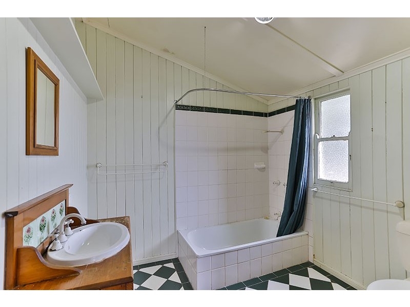 5 Rosewood Street, Toowoomba City QLD 4350