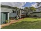 5 Rosewood Street, Toowoomba City QLD 4350