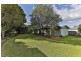 5 Rosewood Street, Toowoomba City QLD 4350
