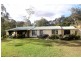 15 Rowland Court, Gowrie Mountain QLD 4350