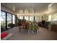 15 Rowland Court, Gowrie Mountain QLD 4350