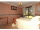 15 Rowland Court, Gowrie Mountain QLD 4350