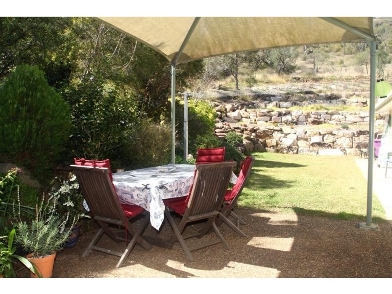 15 Rowland Court, Gowrie Mountain QLD 4350