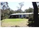 15 Rowland Court, Gowrie Mountain QLD 4350