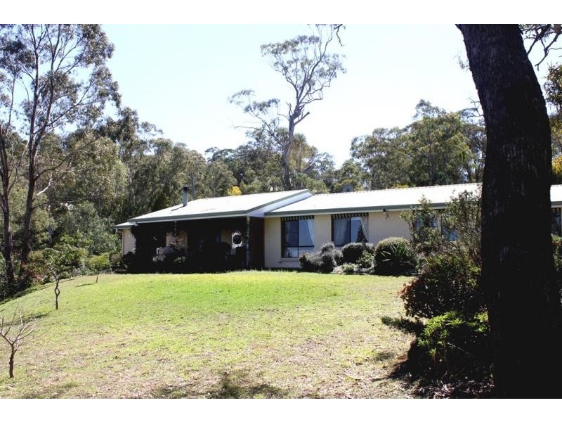 15 Rowland Court, Gowrie Mountain QLD 4350
