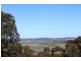 15 Rowland Court, Gowrie Mountain QLD 4350