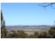 15 Rowland Court, Gowrie Mountain QLD 4350