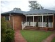 13 DRUMMOND STREET, Rangeville QLD 4350