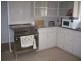 13 DRUMMOND STREET, Rangeville QLD 4350