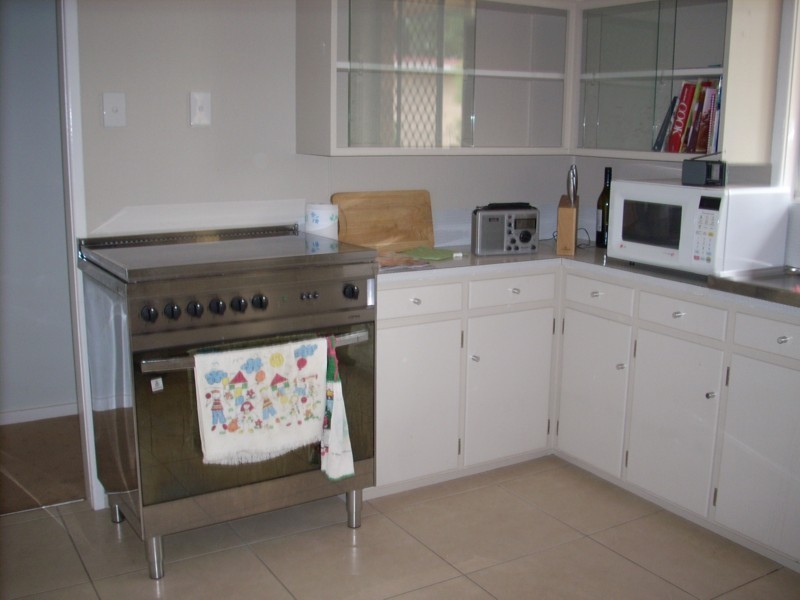 13 DRUMMOND STREET, Rangeville QLD 4350