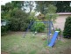 13 DRUMMOND STREET, Rangeville QLD 4350