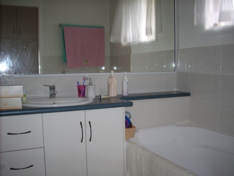 13 DRUMMOND STREET, Rangeville QLD 4350