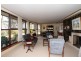 9 Moore Road, Torrington QLD 4350