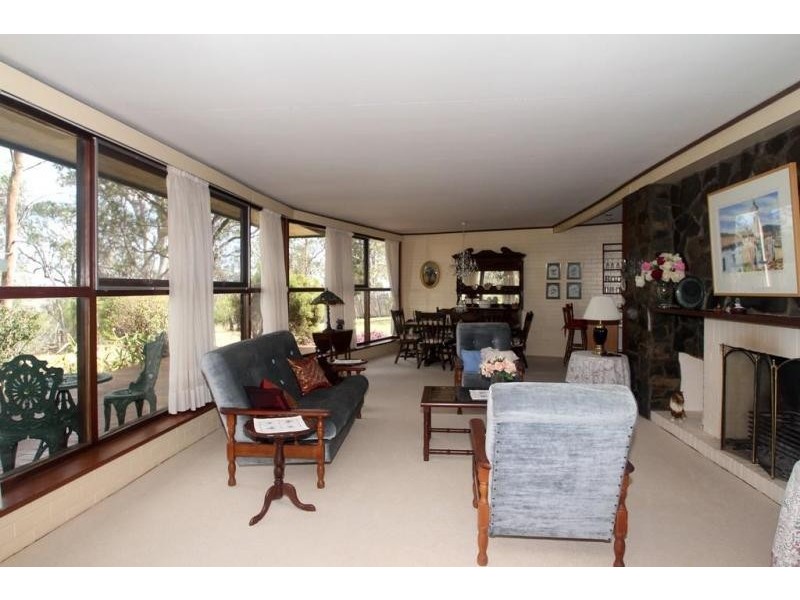 9 Moore Road, Torrington QLD 4350