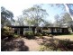 9 Moore Road, Torrington QLD 4350