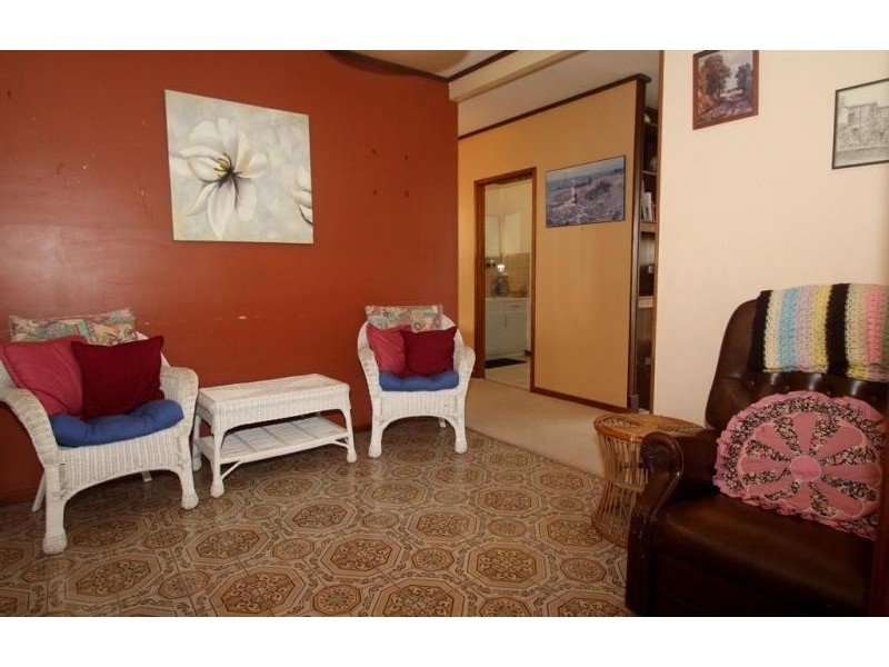 9 Moore Road, Torrington QLD 4350
