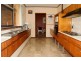9 Moore Road, Torrington QLD 4350