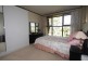 9 Moore Road, Torrington QLD 4350