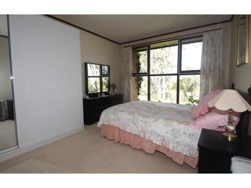 9 Moore Road, Torrington QLD 4350