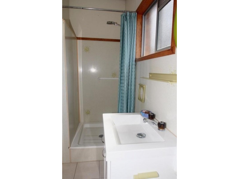 9 Moore Road, Torrington QLD 4350