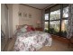 9 Moore Road, Torrington QLD 4350