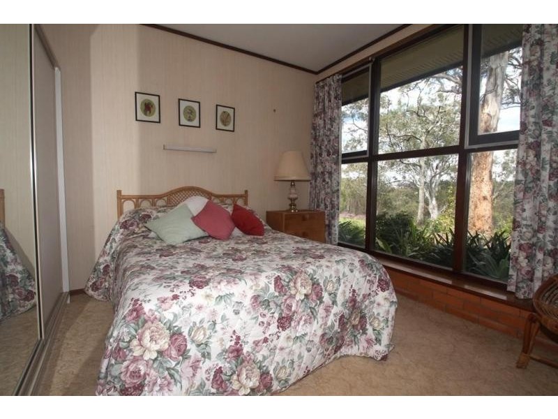 9 Moore Road, Torrington QLD 4350